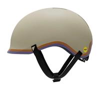 Giro - Hoxton Mips - Casque vélo urbain Stone - S