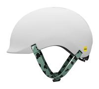 Giro - Hoxton Mips - Casque de cyclisme - 55-59 cm - M - matte white
