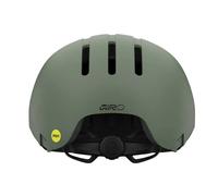 Giro Casque Urbain Hoxton Mips