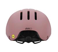 Giro Casque Urbain Hoxton Mips