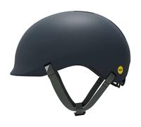 Giro - Hoxton Mips - Casque vélo urbain Sapphire - M