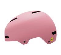 Giro Casque Urbain Junior Dime Fs Mips