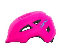 Giro Casque Urbain Junior Scamp Ii
