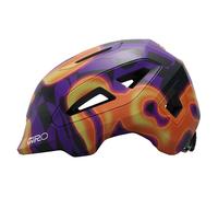 Giro Casque Urbain Junior Scamp Ii