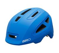 Giro Casque Urbain Junior Scamp II MIPS S