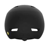 Giro Casque Urbain Quarter Fs
