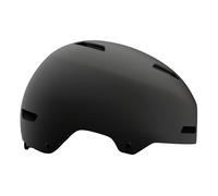Giro Casque Urbain Quarter Fs