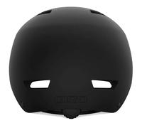 Giro Casque Urbain Quarter Fs