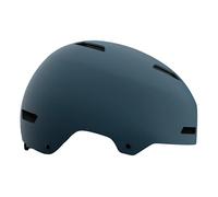 Giro Casque Urbain Quarter Fs Mips