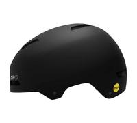 Giro Casque Urbain Quarter Fs Mips