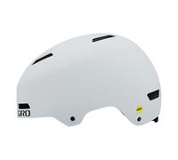Giro Casque Urbain Quarter Fs Mips