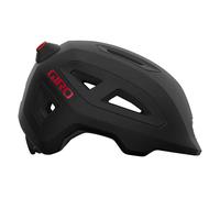 Giro Casque Urbain Scamp Ii