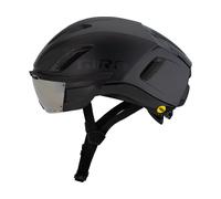 Giro Casque Vanquish MIPS noir