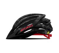 Giro Casque Vtt Artex Mips