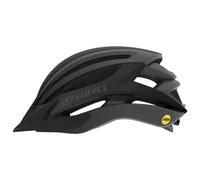 Giro Casque Vtt Artex Mips