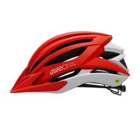 Giro Casque Vtt Artex Mips
