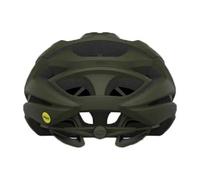 Giro Casque Vtt Artex Mips