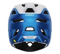 Giro Casque Vtt Coallition Spherical