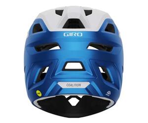 Giro Casque Vtt Coallition Spherical