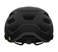 Giro Casque Vtt Fixture Mips