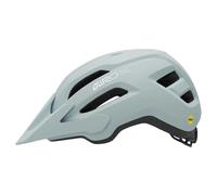Giro Casque Vtt Fixture Mips 2026