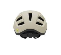 Giro Casque Vtt Fixture Mips 2026