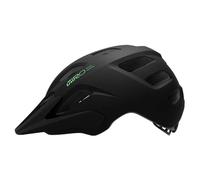 Giro Casque VTT Tremor Enfant/Junior Noir/Vert