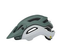 Giro Casque Vtt Manifest