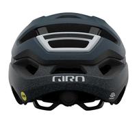 Giro Casque Vtt Manifest Spherical