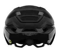 Giro Casque Vtt Manifest Spherical