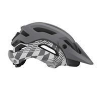 Giro Casque Vtt Manifest Spherical Mips