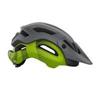 Giro Casque Vtt Manifest Spherical Mips