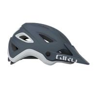 Giro Casque Vtt Montaro Ii Mips