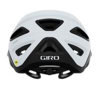 Giro Casque Vtt Montaro Ii Mips