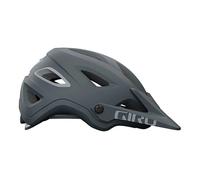 Giro Casque Vtt Montaro Ii Mips