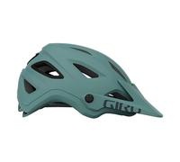 Giro Casque Vtt Montaro Ii Mips