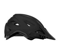 Giro Montaro Ii Mips Woman Mtb Helmet Noir M