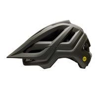 Giro Casque Vtt Montaro Mips Iii