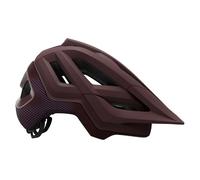 Giro Casque VTT Montaro Mips III – Violet Mat Maroon Pulse – Taille M