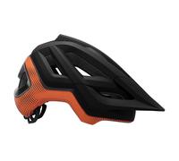 Giro Montaro Mips Iii Mtb Helmet Noir M