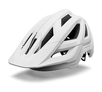 Giro Casque Vtt Montaro Pro Mips