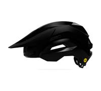 Giro Casque Vtt Montaro Pro Spherical