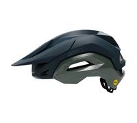 Giro Casque Vtt Montaro Pro Spherical