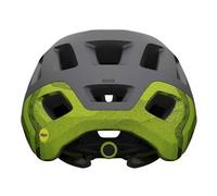 Giro Casque Vtt Radix