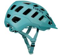 Giro Casque Radix Unisexe Adulte Bleu Taille S