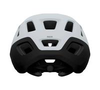 Giro Casque Vtt Radix
