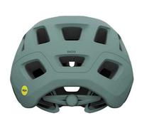 Giro Casque Vtt Radix Mips