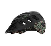 Giro Radix Mips Mtb Helmet Noir S