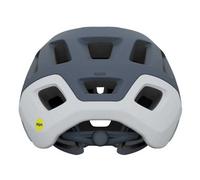Giro Casque Vtt Radix Mips