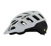 Giro Casque Vtt Radix Mips
